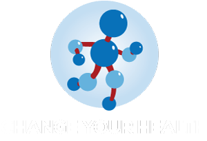 Change Your Health