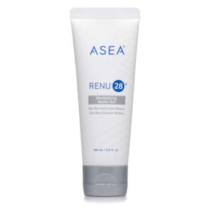 ASEA Renu28 Gel